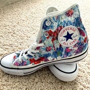 Converse All Star Chuck Taylor